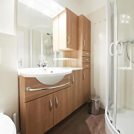 Apartamento Furst By Holidayflats24 Saalbach-Hinterglemm
